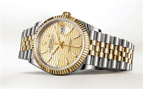 best rolex to buy 2021|rolex 2021 price list.